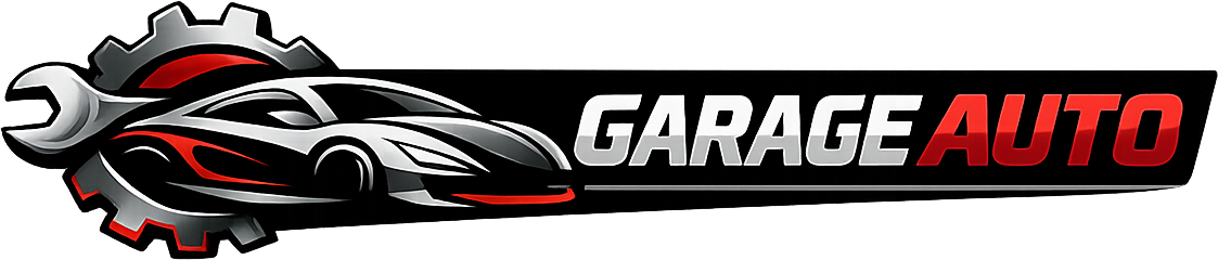 Garage Auto