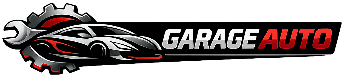 Garage Auto